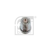 FEBI BILSTEIN 13429 Zündkerze