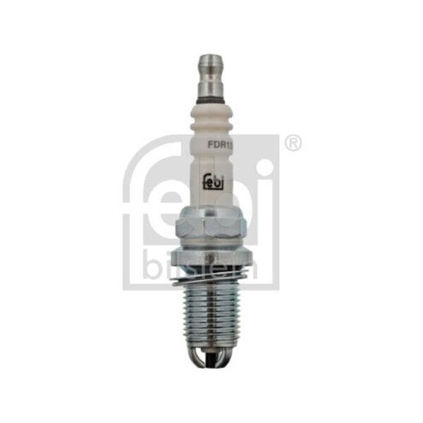 FEBI BILSTEIN 13503 Zündkerze