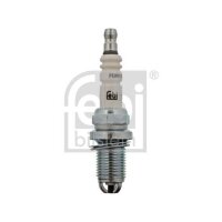 FEBI BILSTEIN 13503 Zündkerze
