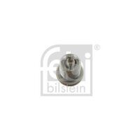 FEBI BILSTEIN 13503 Zündkerze