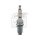 FEBI BILSTEIN 13503 Zündkerze