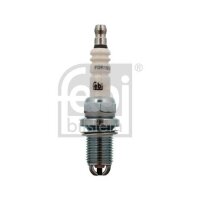 FEBI BILSTEIN 13506 Zündkerze
