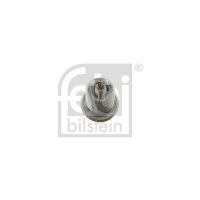 FEBI BILSTEIN 13506 Zündkerze