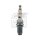 FEBI BILSTEIN 13506 Zündkerze