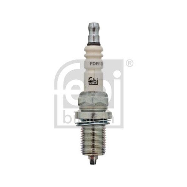 FEBI BILSTEIN 13518 Zündkerze