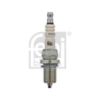 FEBI BILSTEIN 13518 Zündkerze
