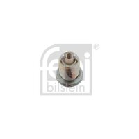 FEBI BILSTEIN 13518 Zündkerze