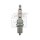 FEBI BILSTEIN 13518 Zündkerze