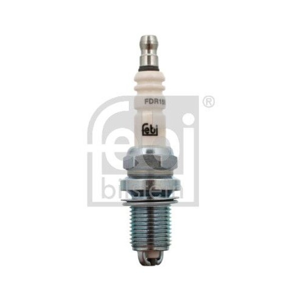 FEBI BILSTEIN 13524 Zündkerze