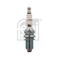 FEBI BILSTEIN 13524 Zündkerze