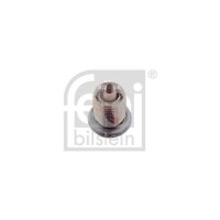 FEBI BILSTEIN 13524 Zündkerze