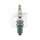 FEBI BILSTEIN 13524 Zündkerze
