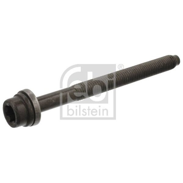 FEBI BILSTEIN 14356 Zylinderkopfschraube