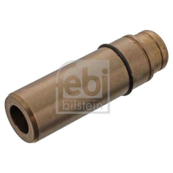 FEBI BILSTEIN 14829 Ventilführung