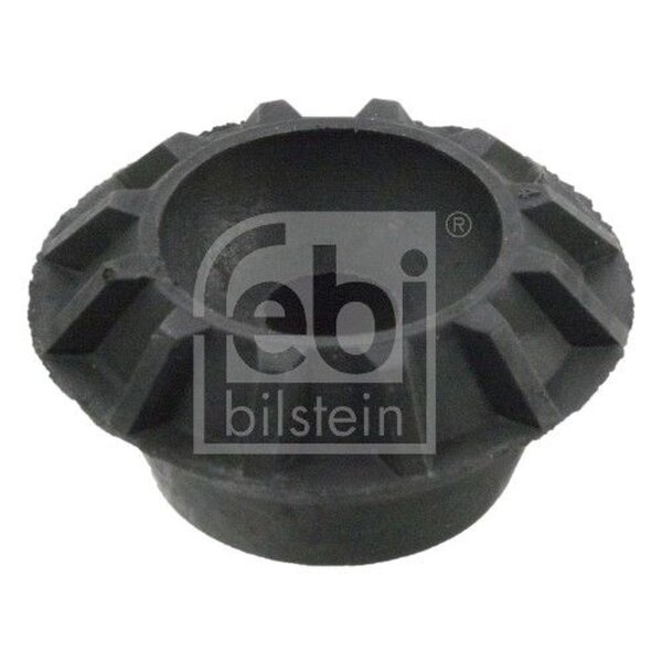FEBI BILSTEIN 14956 Federbeinstützlager