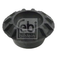FEBI BILSTEIN 14956 Federbeinstützlager