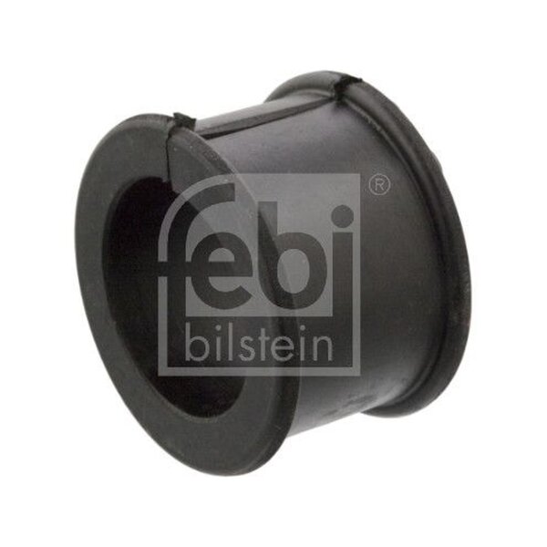 FEBI BILSTEIN 15609 Lagerung, Stabilisator