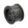 FEBI BILSTEIN 15609 Lagerung, Stabilisator