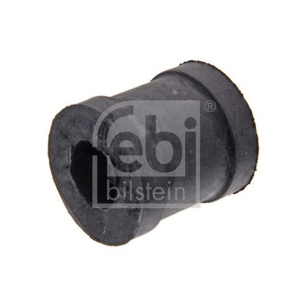 FEBI BILSTEIN 15621 Lagerung, Stabilisator