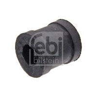 FEBI BILSTEIN 15621 Lagerung, Stabilisator