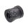FEBI BILSTEIN 15621 Lagerung, Stabilisator