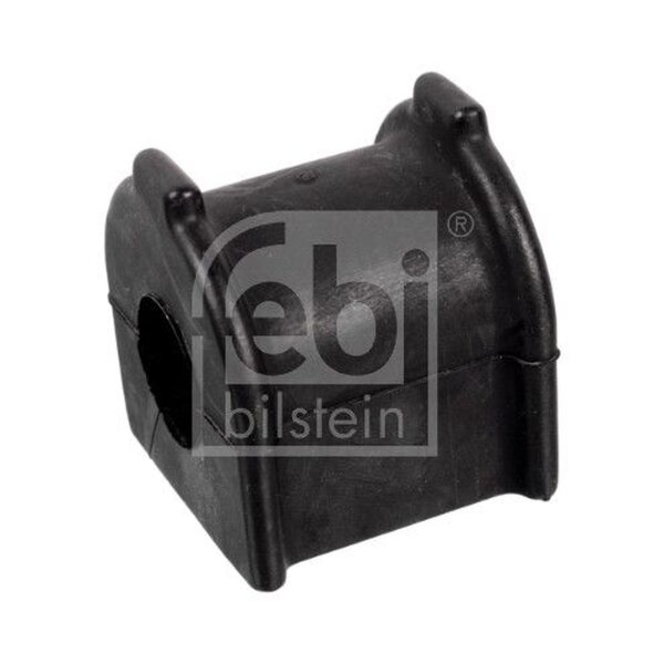 FEBI BILSTEIN 171867 Lagerung, Stabilisator