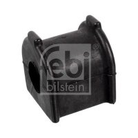 FEBI BILSTEIN 171867 Lagerung, Stabilisator