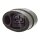 FEBI BILSTEIN 17426 Halter, Abgasanlage