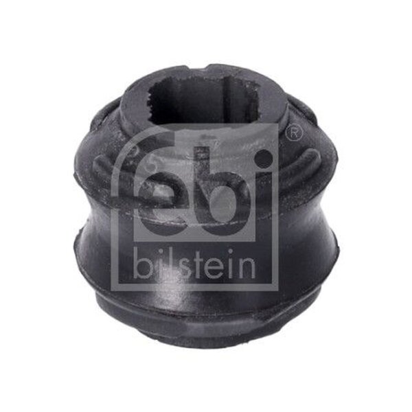FEBI BILSTEIN 17471 Lagerung, Stabilisatorkoppelstange