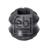 FEBI BILSTEIN 17471 Lagerung, Stabilisatorkoppelstange
