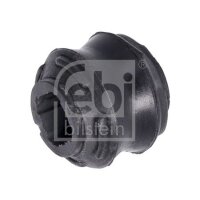 FEBI BILSTEIN 17471 Lagerung, Stabilisatorkoppelstange