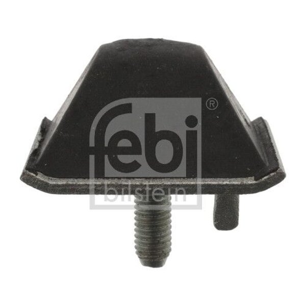 FEBI BILSTEIN 17877 Lagerung, Motor