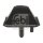 FEBI BILSTEIN 17877 Lagerung, Motor