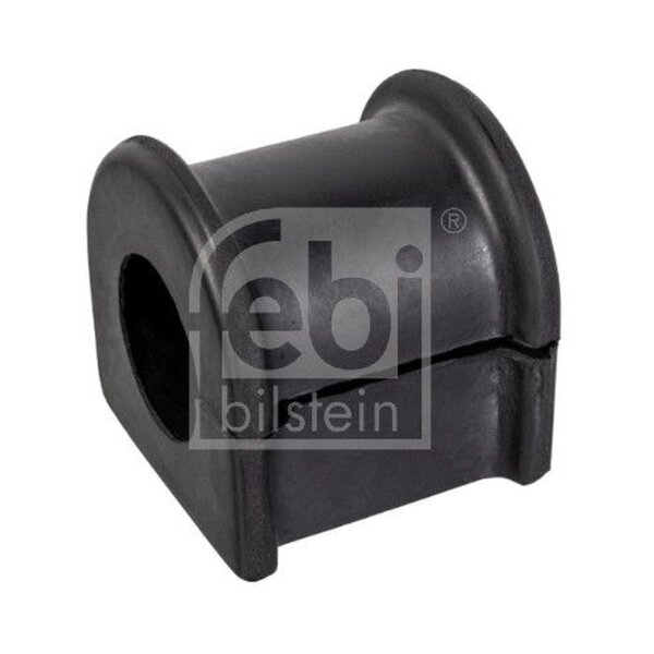 FEBI BILSTEIN 178920 Lagerung, Stabilisator