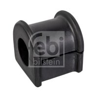 FEBI BILSTEIN 178920 Lagerung, Stabilisator