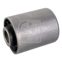 FEBI BILSTEIN 179690 Lagerung, Lenker