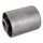 FEBI BILSTEIN 179690 Lagerung, Lenker