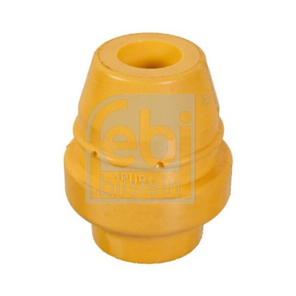 FEBI BILSTEIN 179693 Anschlagpuffer, Federung