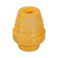 FEBI BILSTEIN 179693 Anschlagpuffer, Federung