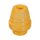 FEBI BILSTEIN 179693 Anschlagpuffer, Federung