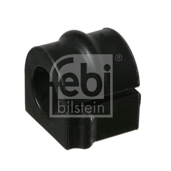FEBI BILSTEIN 21124 Lagerung, Stabilisator