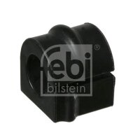 FEBI BILSTEIN 21124 Lagerung, Stabilisator