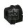 FEBI BILSTEIN 21124 Lagerung, Stabilisator