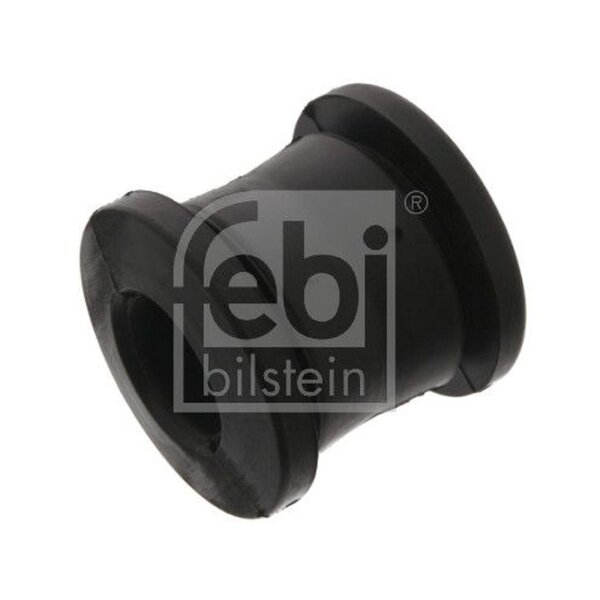FEBI BILSTEIN 21613 Lagerung, Lenker