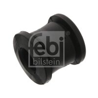 FEBI BILSTEIN 21613 Lagerung, Lenker