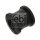 FEBI BILSTEIN 21613 Lagerung, Lenker
