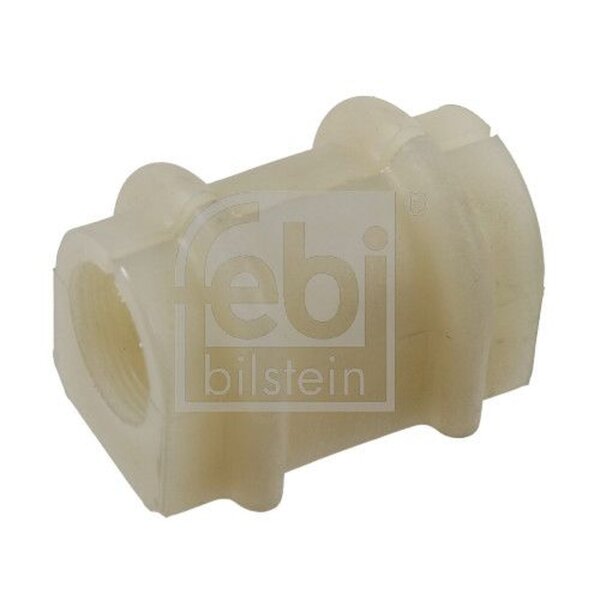 FEBI BILSTEIN 21915 Lagerung, Stabilisator