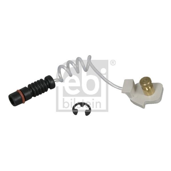 FEBI BILSTEIN 22401 Warnkontakt, Bremsbelagverschleiß