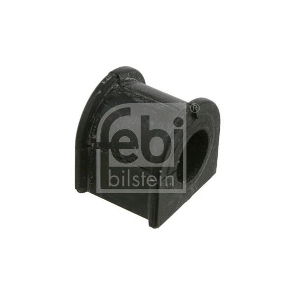 FEBI BILSTEIN 24918 Lagerung, Stabilisator
