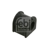 FEBI BILSTEIN 24918 Lagerung, Stabilisator